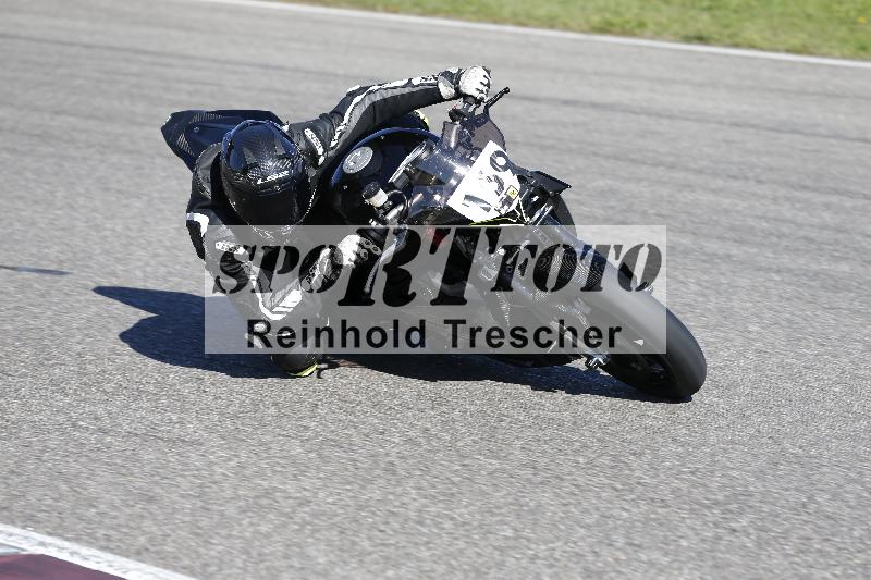 /54 19.09.2025 Speer Racing ADR/Gruppe gelb/169